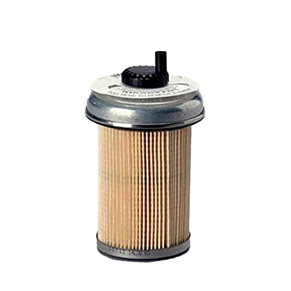 Separator Donaldson In Water Filter P550352 Fuel 5.23