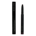 Dare oz Mercier, Lipstick Laura by Velour - Mercier .03 Laura Lipstick Matte Extreme