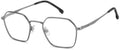 R81 335 Grey CARRERA Eyeglasses