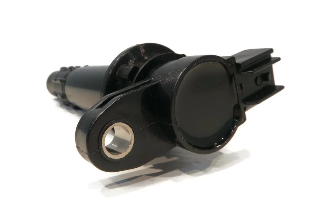 ROP Engines Ignition for | FX1000-F, Yamaha 2007 FX Coil The Shop Waverunner FX1100F, FX1000AF