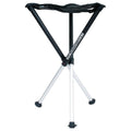 Comfort (55cm) - Walkstool 22