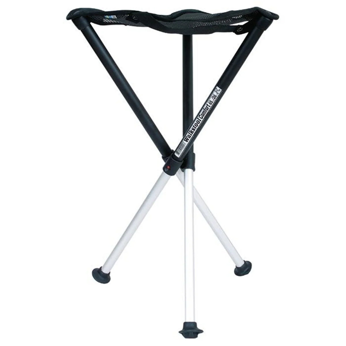 Comfort (55cm) - Walkstool 22