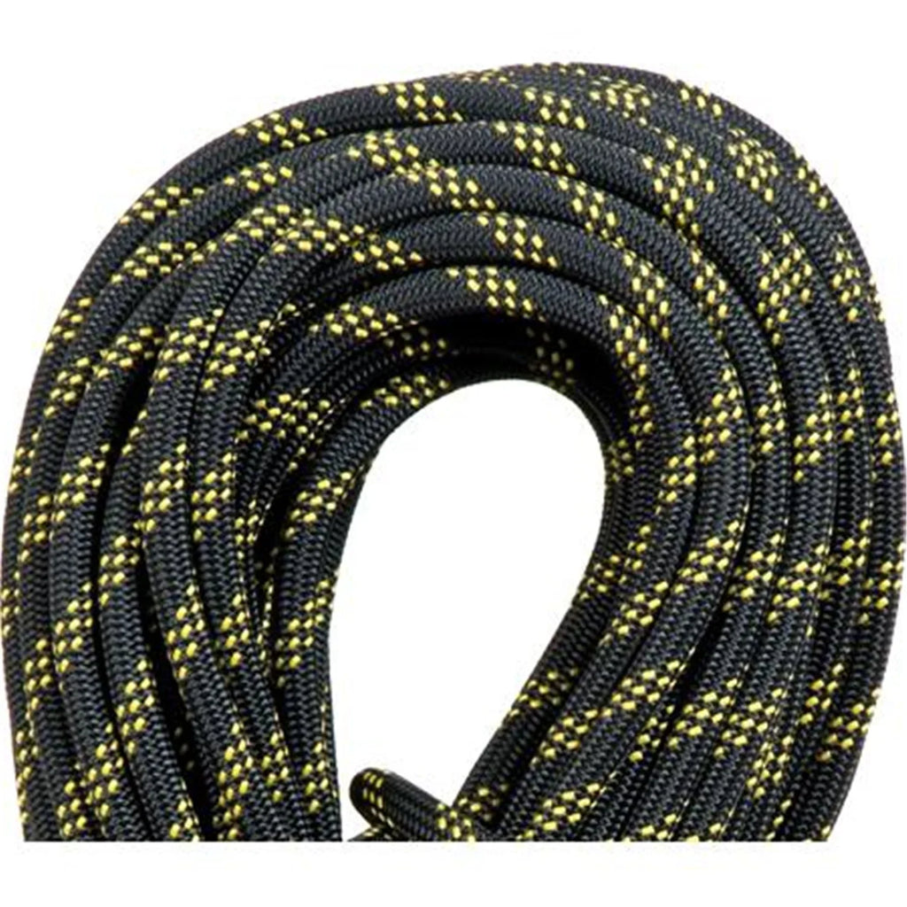 Max New England KMIII 11mm-Length:600 ft. England New Ropes -