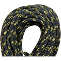 Max New England KMIII 11mm-Length:600 ft. England New Ropes -