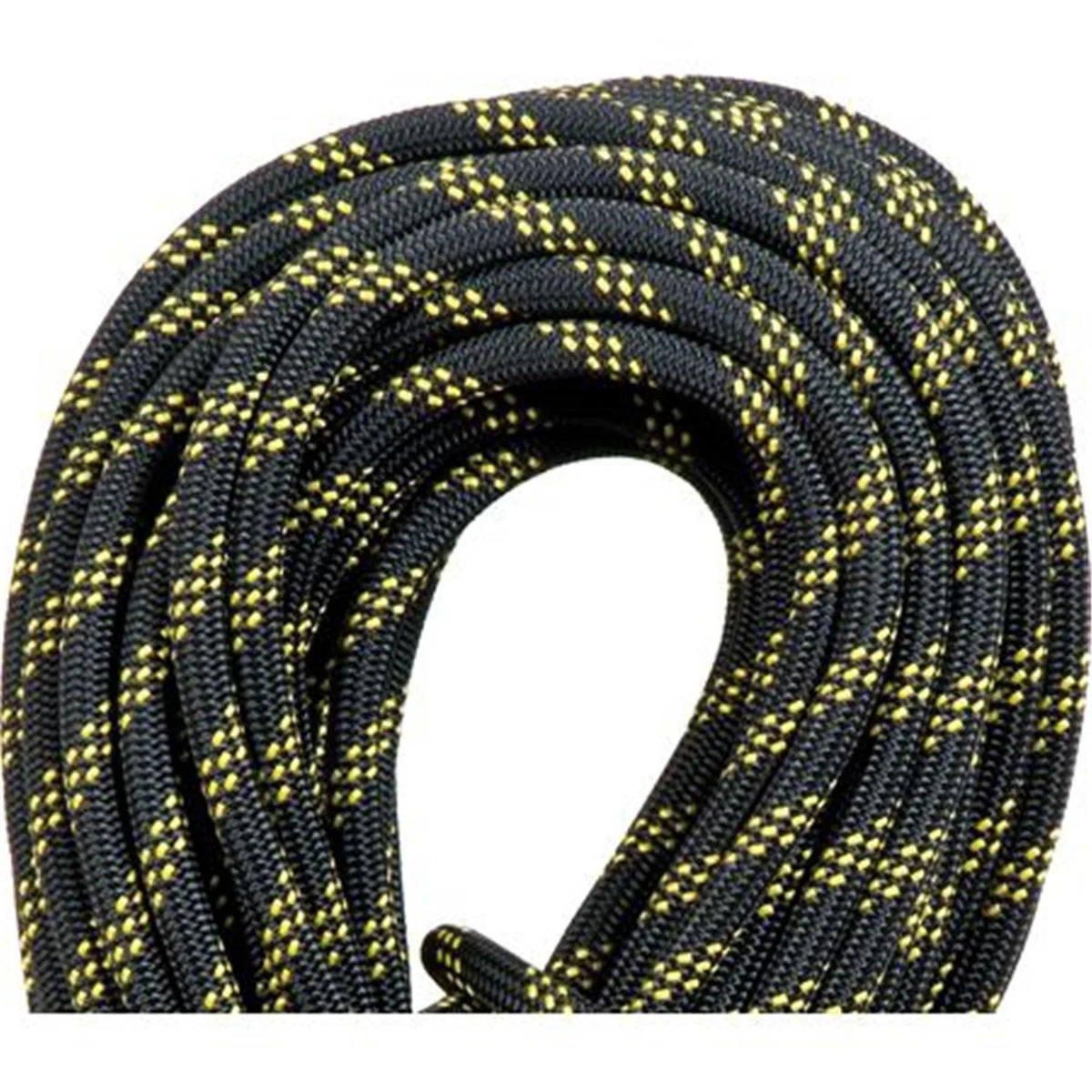Max New England KMIII 11mm-Length:600 ft. England New Ropes -