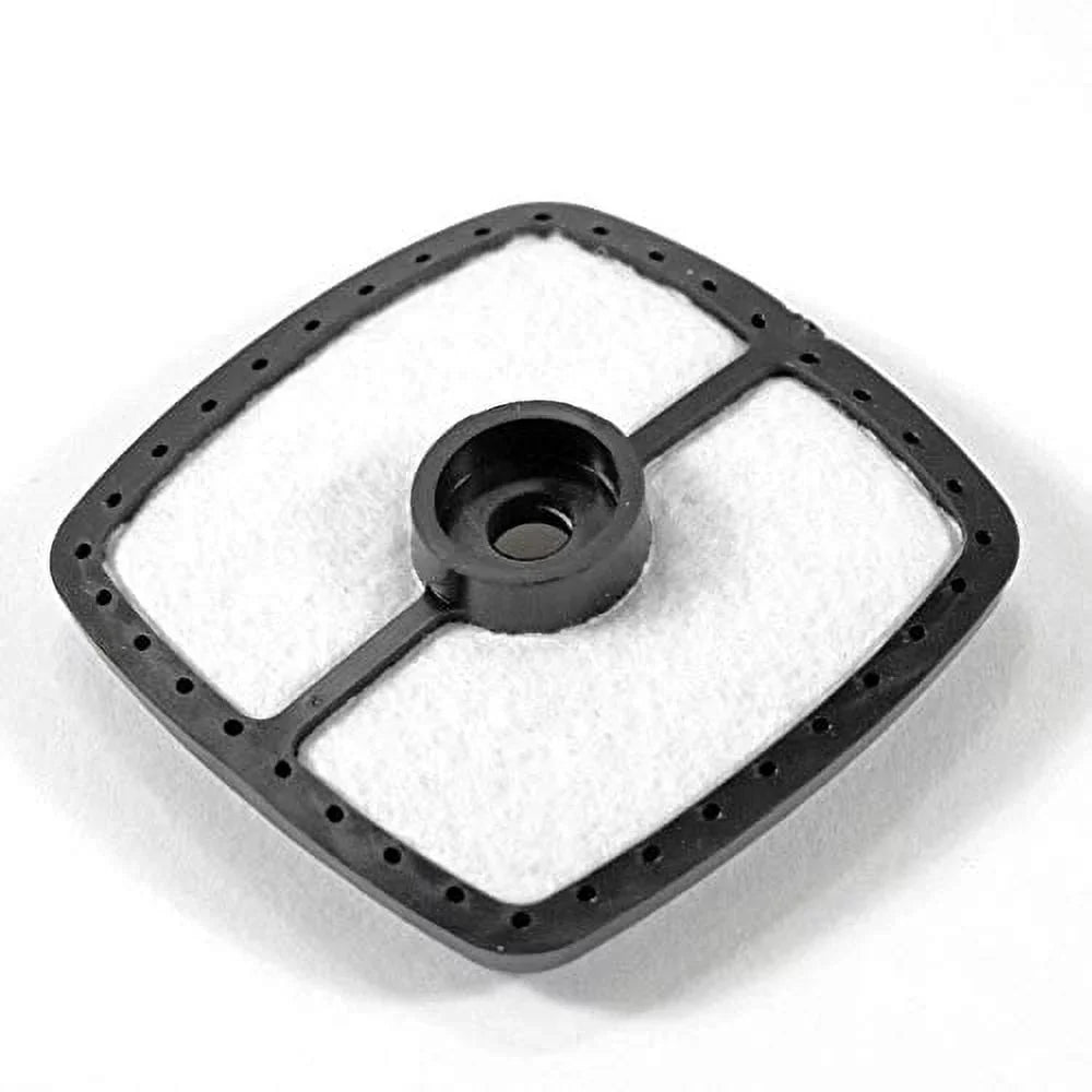 Filters Echo Pack OEM Replacement of 5 A226001410-5PK Genuine Air