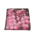 Pink 100% (Good) Gucci Scarf Pre-Owned Dot GUCCI x Silk