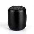 ZMax Shutter Multimedia Connect, for Speaker Audio with For - Wireless Cellular Connect, Verve 11 Remote 11 Verve ZMax Mic Rechargeable Mini Consumer