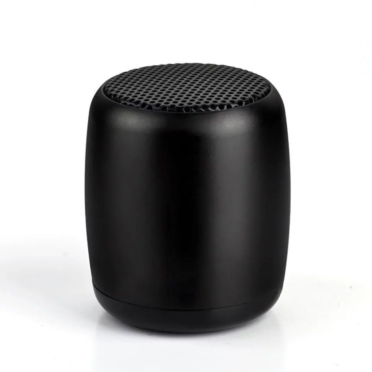 ZMax Shutter Multimedia Connect, for Speaker Audio with For - Wireless Cellular Connect, Verve 11 Remote 11 Verve ZMax Mic Rechargeable Mini Consumer