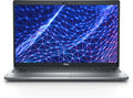 RAM (2022) - GHz - Gen 10 - SSD 4.7 15.6" 5530 @ Restored 16GB i7 Latitude Cores 512GB FHD (Refurbished) Dell 5000 Laptop 12th Core CPU