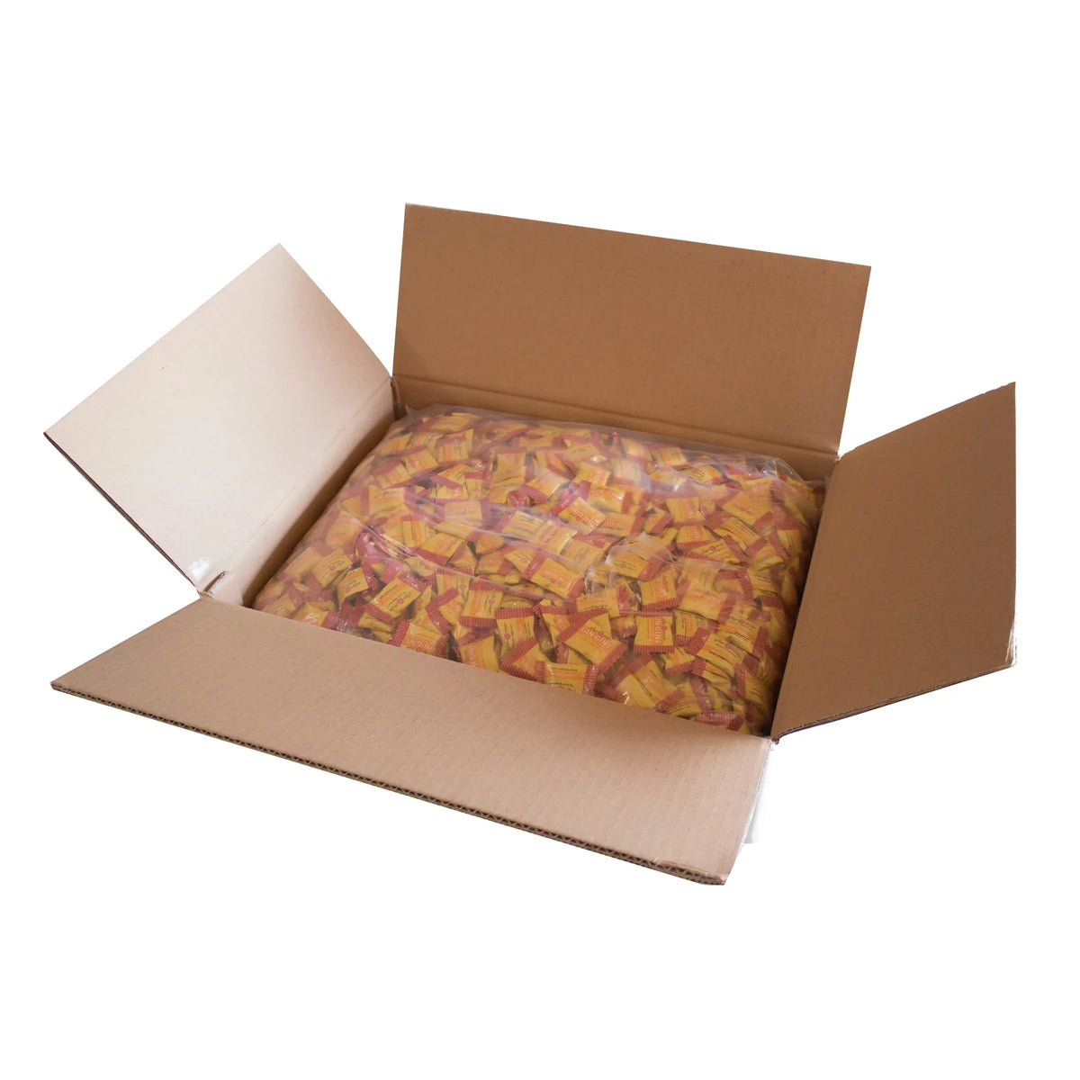 The - Gins Candy Anti-Nausea Bulk Digestion – Gin Hard Lb Ginger (176 And People Ginger Healthy Double Bulk 11 Flavor, Candy Aid, By Oz) - Individually Strength Candy Bag Wrapped Ginger