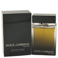 Gabbana Dolce One Spray by De Eau The 3.3 For oz Men Parfum &
