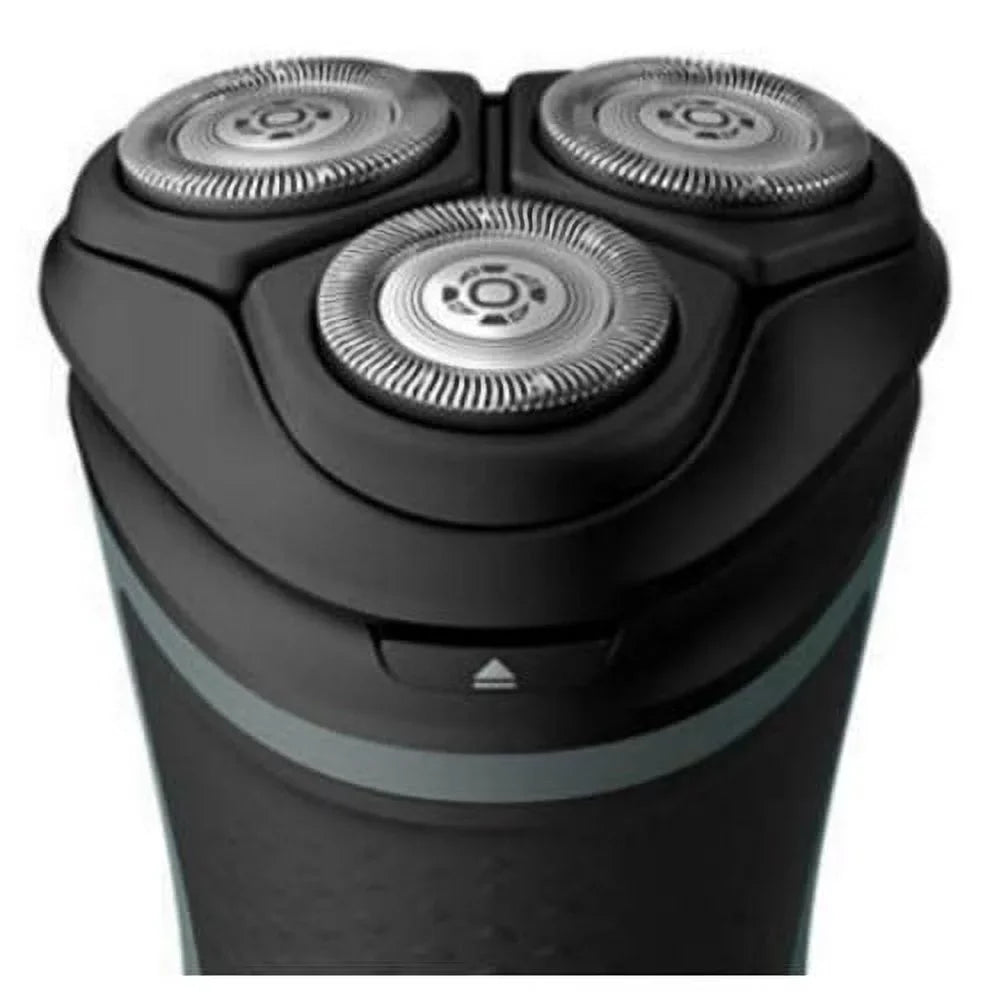 Philips Shaver Shaver 2300 Men's Electric Norelco 2000 Series (S1211/81)