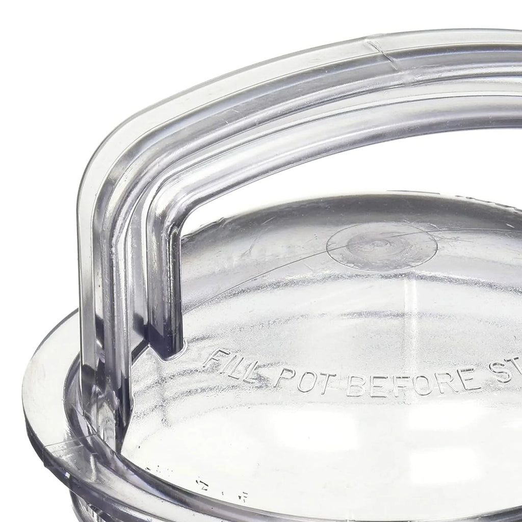 AFP-120 Pentair Pentair Fits & Strainer Lid Pot AFP-75, AFP-150 Replacement