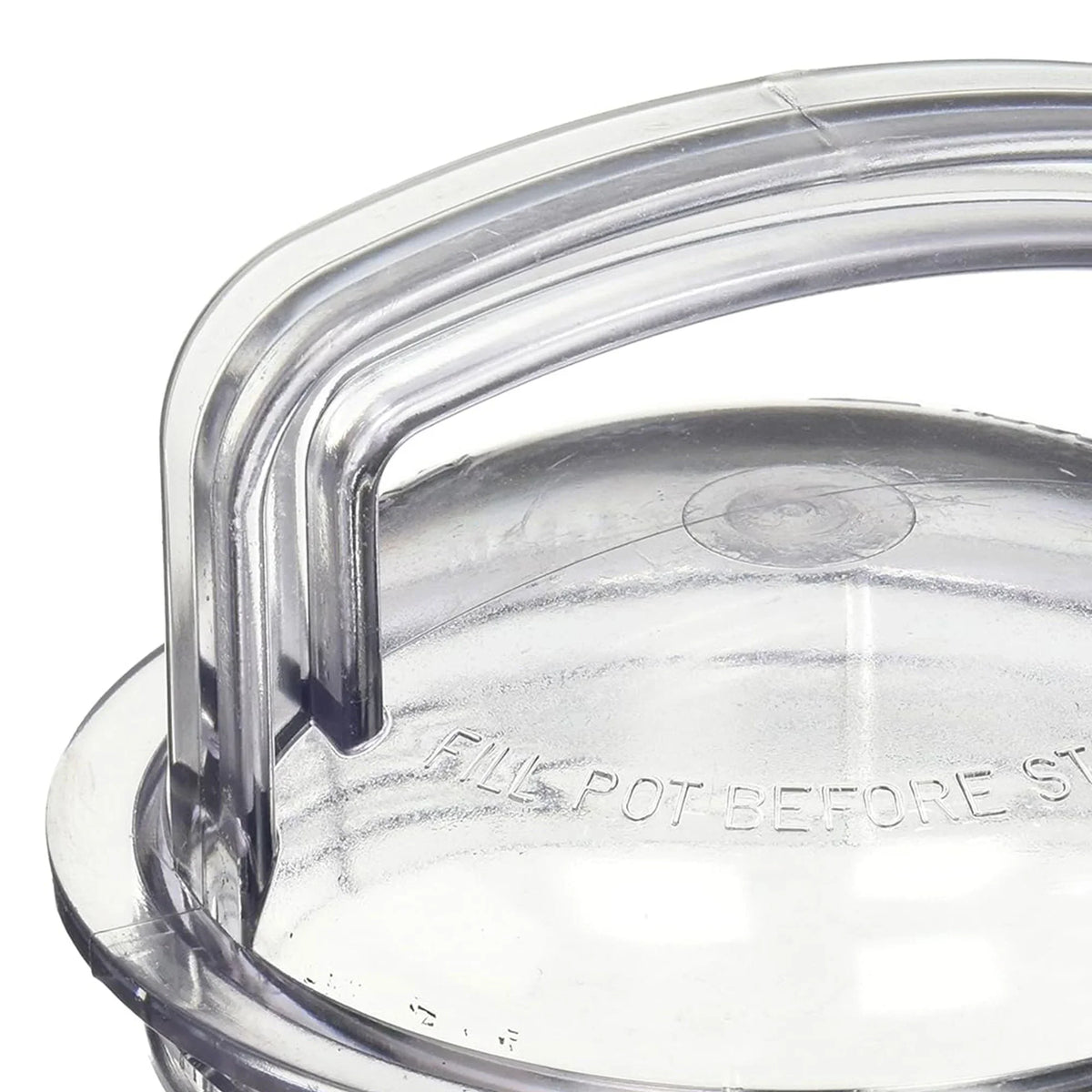 AFP-120 Pentair Pentair Fits & Strainer Lid Pot AFP-75, AFP-150 Replacement