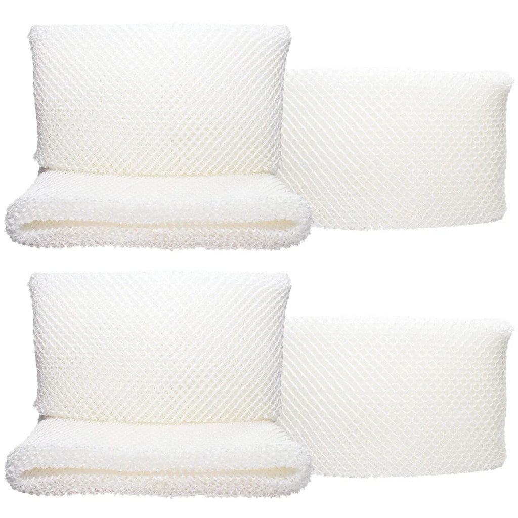 Holmes Filter 6-Pack Replacement - HM3656BF HWF75, Holmes Filter Compatible HWF72 Humidifier Air