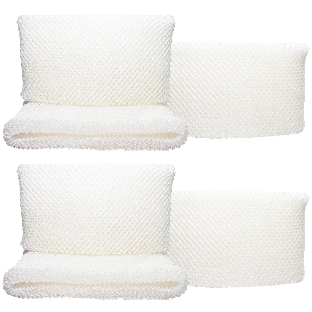 Holmes Filter 6-Pack Replacement - HM3656BF HWF75, Holmes Filter Compatible HWF72 Humidifier Air