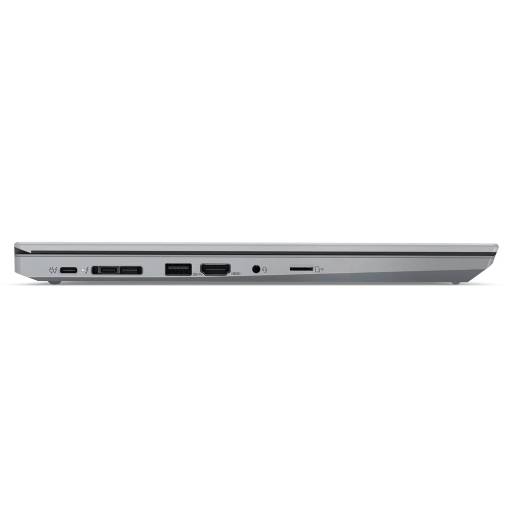 T15 UHD Gen nits, SSD IPS ThinkPad FHD 15.6" 1TB 2 16GB, Graphics, i7-1165G7, Lenovo 300 Laptop,