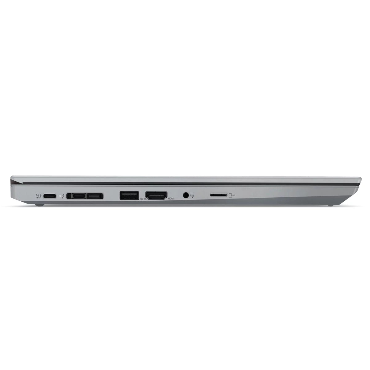 T15 UHD Gen nits, SSD IPS ThinkPad FHD 15.6" 1TB 2 16GB, Graphics, i7-1165G7, Lenovo 300 Laptop,