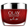 Face Ounce Olay 1.7 Moisturizer, Regenerist Whip