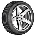 XL 245/45ZR20 103W All Tire Weather Americus Sport Recon Passenger
