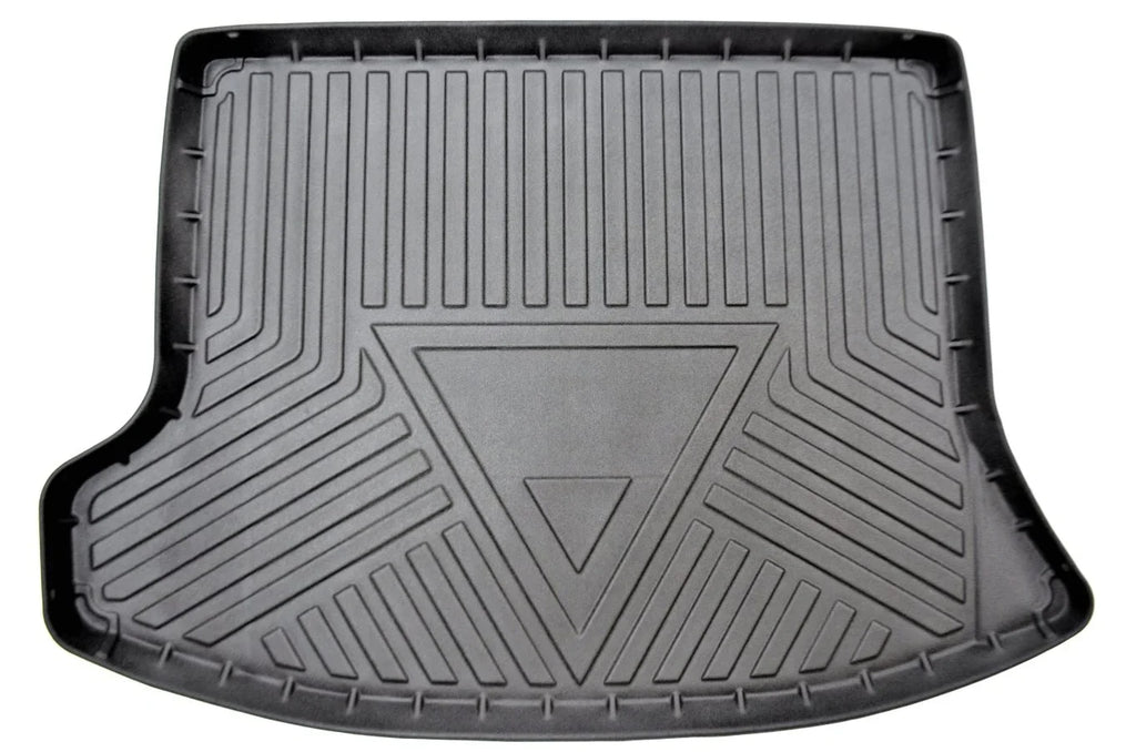 Auto 2014-2020 Liner Fits CHEROKEE select: Trunk PT - Warehouse Cargo 80-81312 JEEP