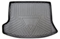 Auto 2014-2020 Liner Fits CHEROKEE select: Trunk PT - Warehouse Cargo 80-81312 JEEP