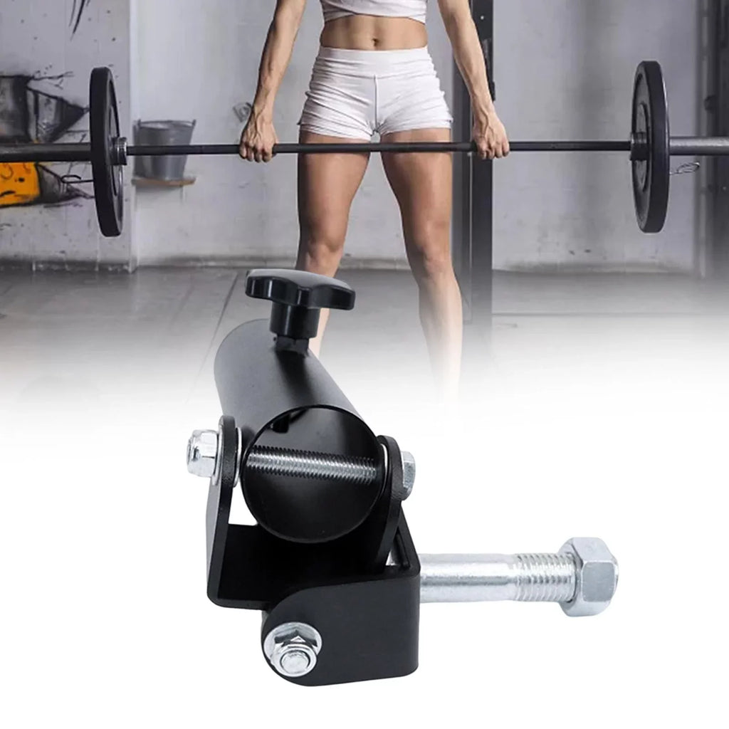 for Barbell Function Degree Platform Full Multi Swivel 360 Row Attachment