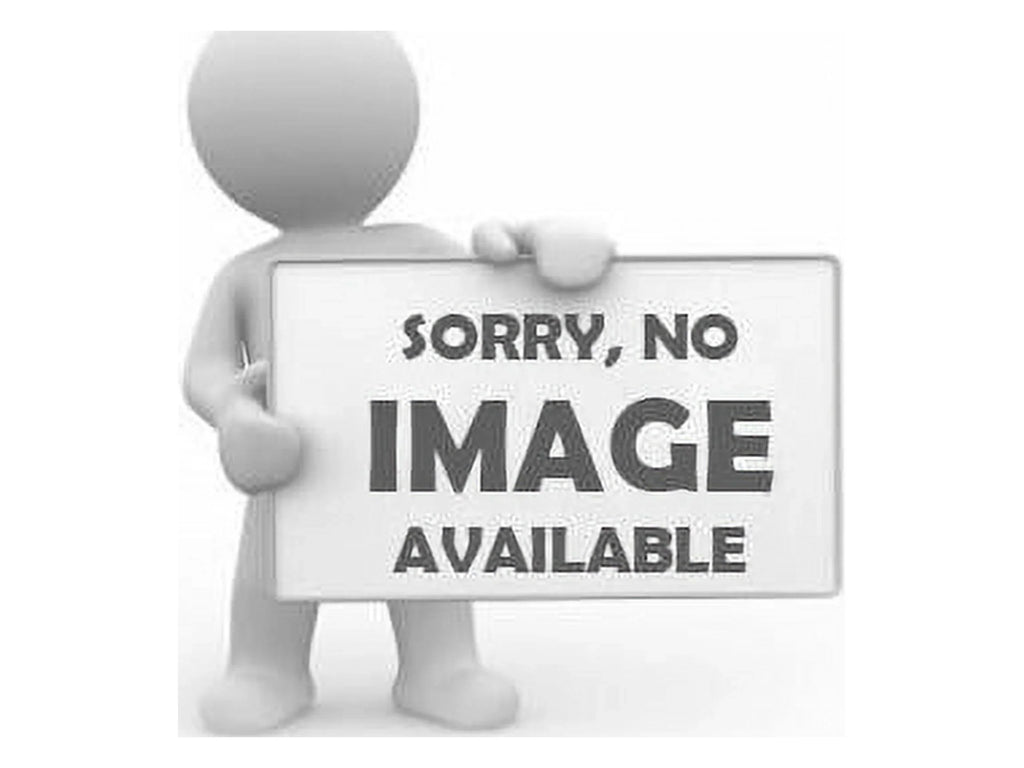 '- Notebook B2 1920 1080 Full Hd B2502c B2502cva-xs74 15.6" - Asus X Expertbook