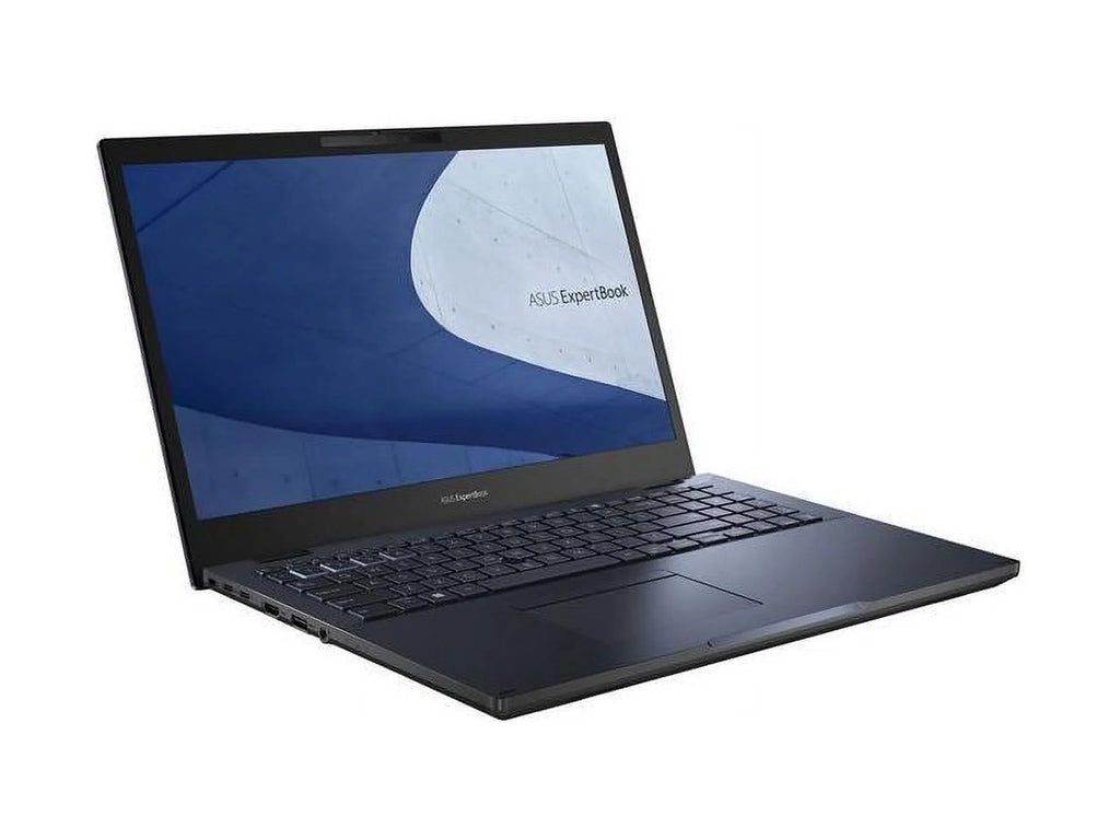 '- Notebook B2 1920 1080 Full Hd B2502c B2502cva-xs74 15.6" - Asus X Expertbook