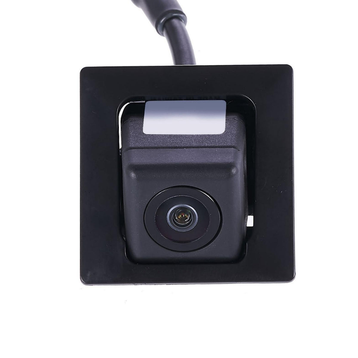 17-19 Camera 23132328 for Backup Replaces GMC ACADIA/DENALI