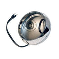 Light Fog w/o Assembly Housing Drake Scott Crossbar C8ZZ-15200-SPEC