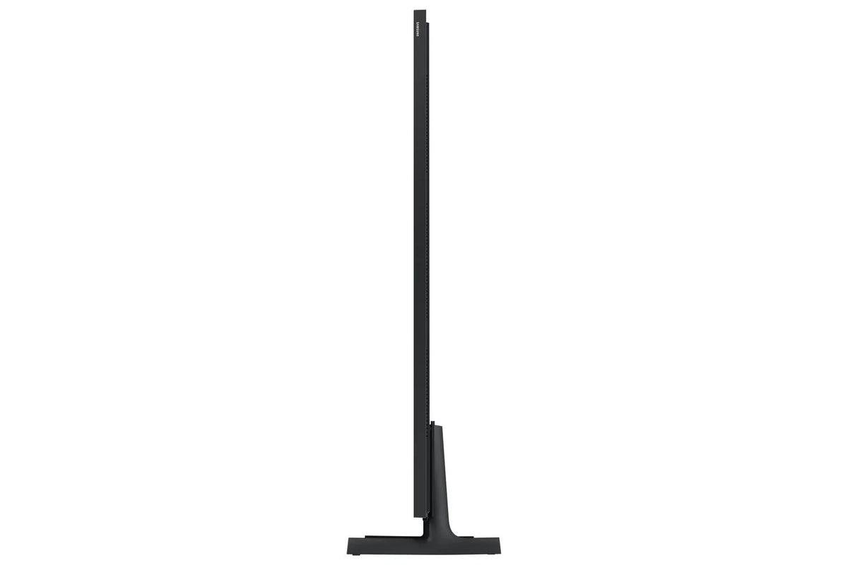 QN43LS03BAFXZA VG-ARAB22WMT 4K Wall Mount Auto-Rotating TVs TV Smart Samsung UltraHD Frame 43" (2022) The a Samsung Samsung for with 43"-55" QLED
