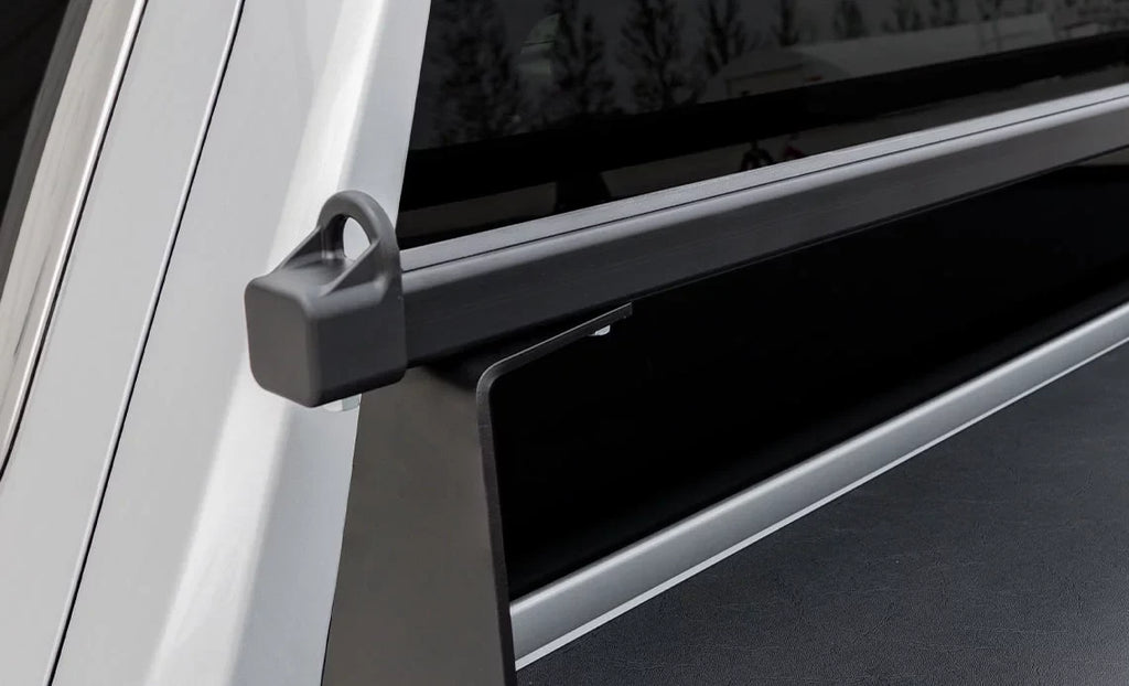 Sierra Aluminum Racks Bed Fits Fits Silverado GMC Truck 2014-2018 F4020062 Matte 3500 2500 Chevrolet ADARAC 8' 1500 2015-2019 M-series