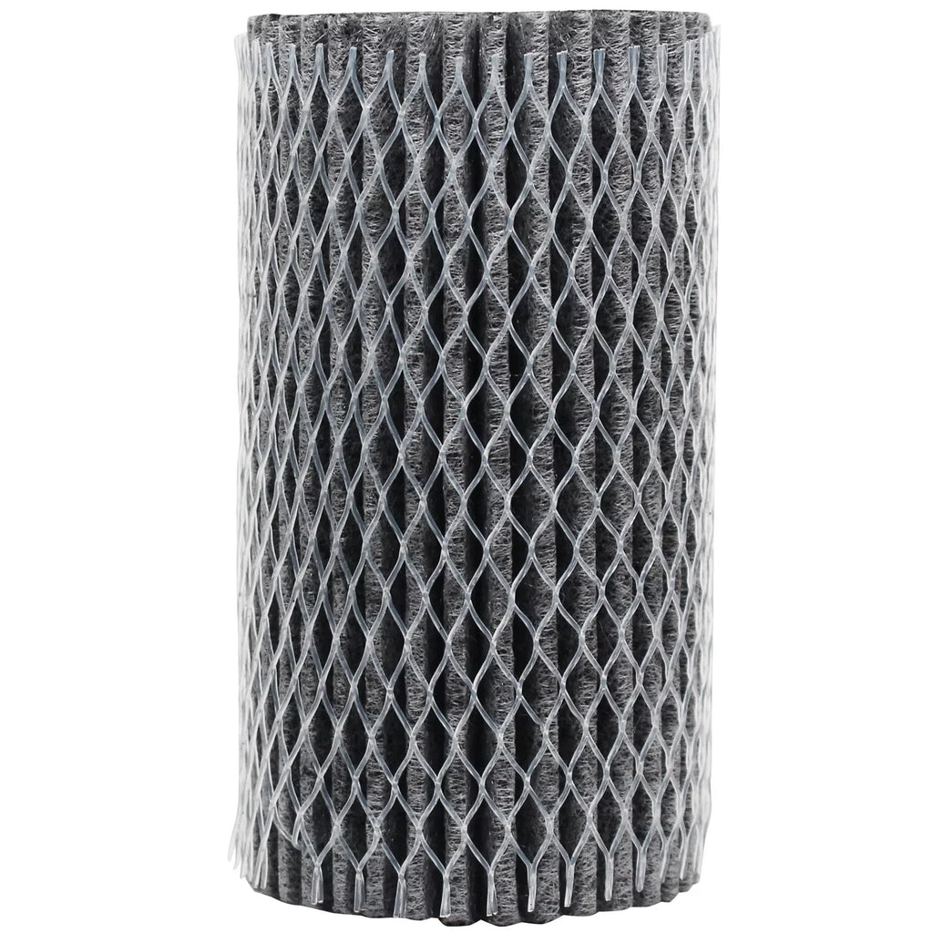 Filter Replacement EI27BS26JSA with 8-Pack Air Filter Refrigerator Electrolux - EAF1CB, Fridge 46-9917 Air for Electrolux Compatible