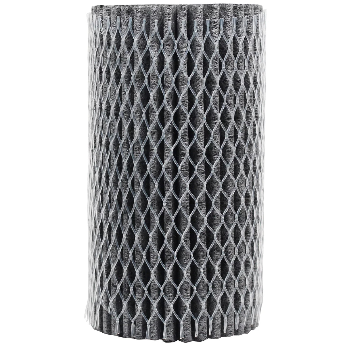 Filter Replacement EI27BS26JSA with 8-Pack Air Filter Refrigerator Electrolux - EAF1CB, Fridge 46-9917 Air for Electrolux Compatible