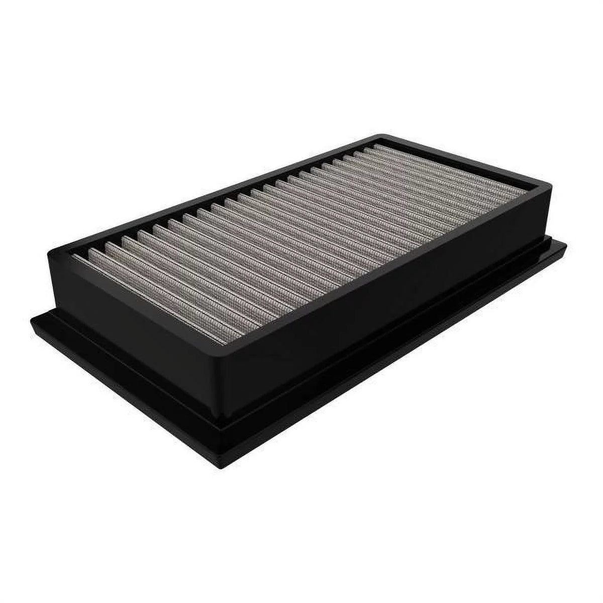 Toyota 31-10306 2018 Air Performance Power for - aFe Washable, Replacement Media C-HR, Filter Oil-Free 2019