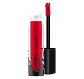 591 2 Eternal Lacquer Lip Paint Pack Patent Box* MAC in *New Sunshine