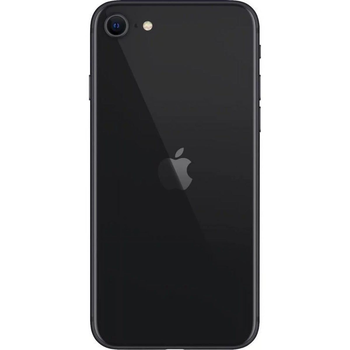 Gen) (2nd (AT&T Apple A2275 SE Only) 64GB Open iPhone Box