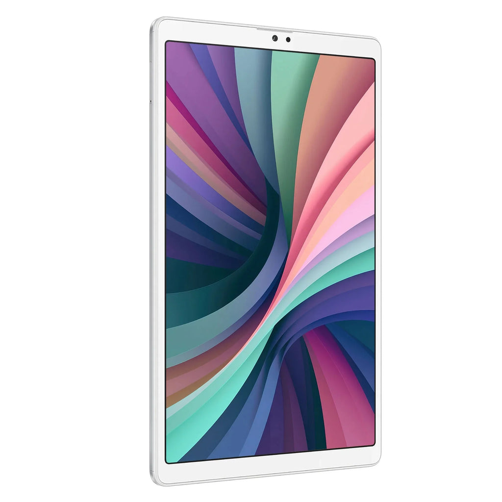 (Silver) Lite Samsung 32GB Cover 8.7" Tablet A7 Case Tablet Wi-Fi Galaxy with Tab