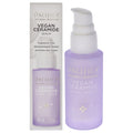 '- oz Serum Ceramide Pacifica by Women Vegan Serum 1 for
