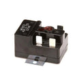 Air Turbo 12A Motor Relay 12M Start