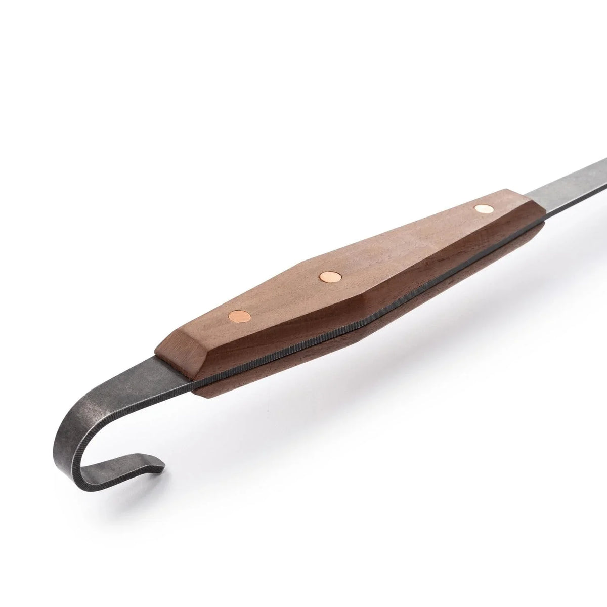Coal Barebones Grill Shovel Cowboy