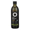 of Oil, fl Extra Olive (pack Organic oz, 6) O Artisan 16.9 Virgin