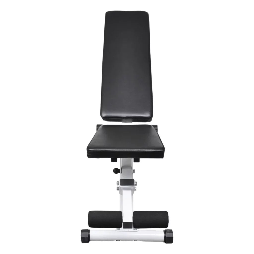 Utility OWSOO Workout Fitness Bench