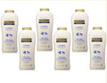 Gold Comfort (Quantity 6) 10.0 Powder Aloe Ultimate Body of Talc-Free Bond oz.