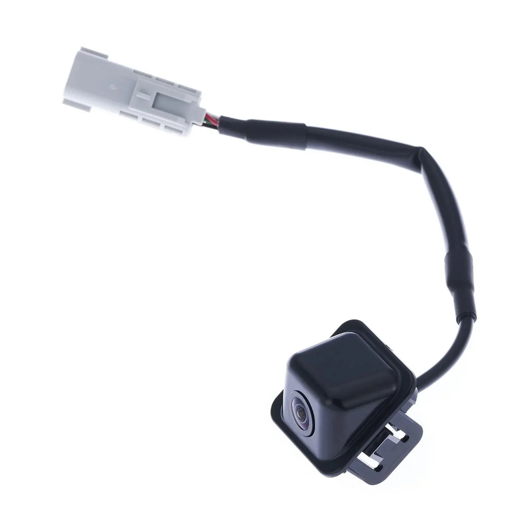Cadillac Camera Backup 22881099 14-19 Replaces CTS 84122569 23387830 for