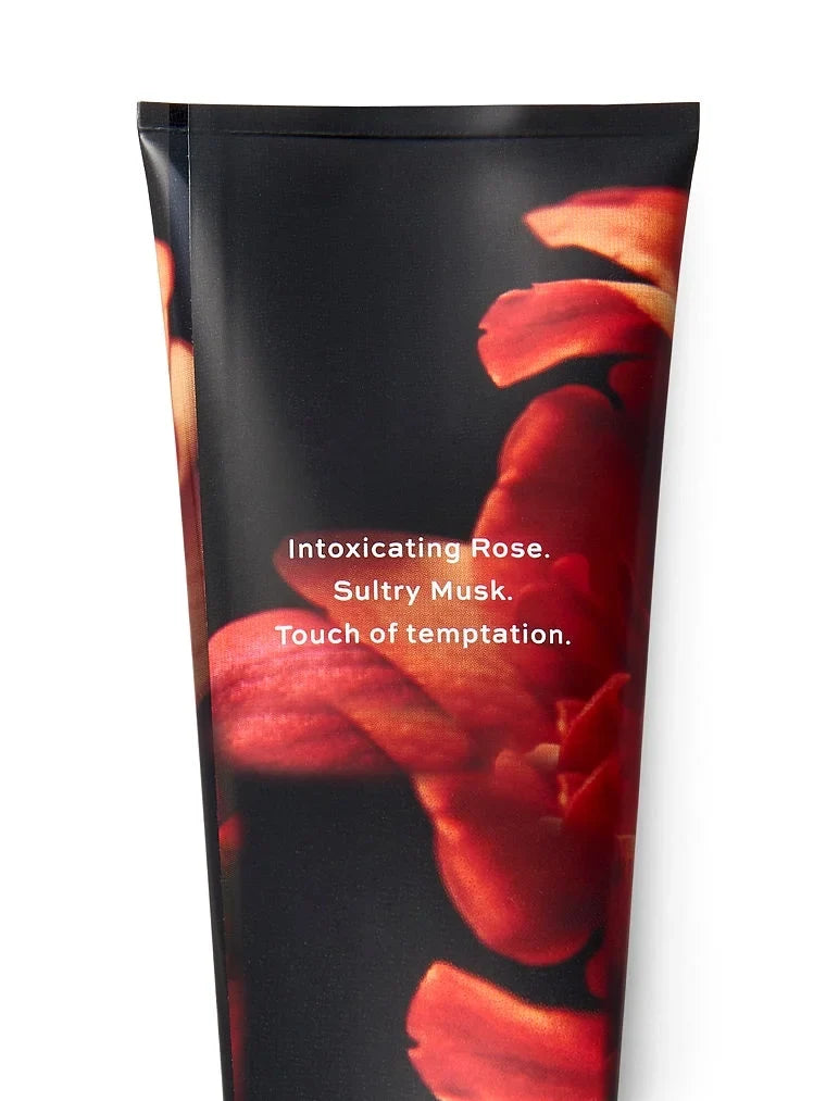 Rose each. Victoria's Lotion. Forbidden 8 of Moisturizing Secret fl. Fragrant Pack 2. | Oz. Body