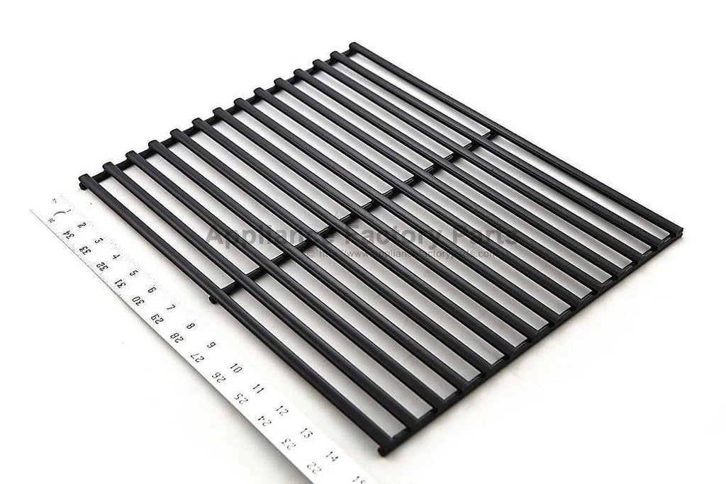 grate Charbroil cooking Grate Porcelain Cooking 4152048
