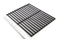 grate Charbroil cooking Grate Porcelain Cooking 4152048